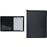 Maul Konferenzmappe MAULflexx 2361390 1 St. (2361390)