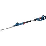Bosch Akku-Teleskopheckenschere GHE 18V-50 TP 06008D5000 (06008D5000)
