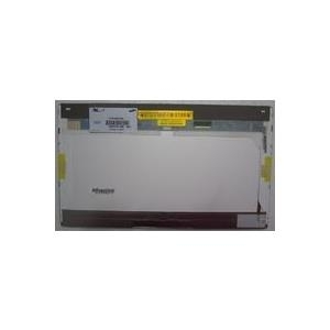 CoreParts 15.6" LCD HD Matte (MSC156H40-083M-2)