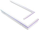 ASUS Acc Asus GT502 HORIZON ARGB LIGHTING KIT White (90DA00H3-B09000)