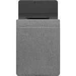 Lenovo Notebook-Hülle (GX41K68627)