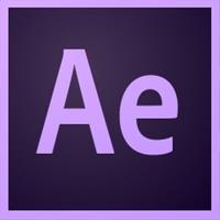ADOBE VIP-C After Effects Pro for teams MP Subscription New 5M Level 3 50-99 (ML)