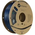 Polymaker PB01034 Filament PETG hitzebeständig hohe Zugfestigkeit 1.75 mm 1000 g PolyLite 1 (PB01034)