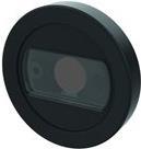 AXIS TM2802 FRONT KIT A (02587-001)