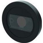 AXIS TM2802 FRONT KIT A (02587-001)