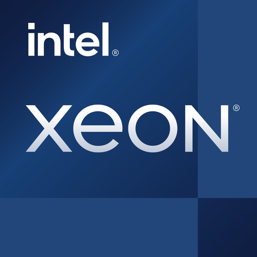 Intel Xeon E-2478 2,8 GHz Tray (CM8071505024605)