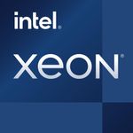 Intel Xeon E-2478 2,8 GHz (CM8071505024605)