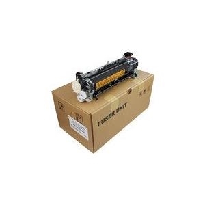 CoreParts Fuser Assembly (MSP0664)