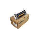 CoreParts Fuser Assembly (MSP0664)