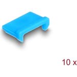 DeLOCK 20949 Schnittstellenblockierung (20949)