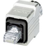 Phoenix Contact 1608016 Drahtverbinder (1608016)