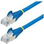 StarTech.com 7.5m CAT6a Ethernet Cable (NLBL-750-CAT6A-PATCH)