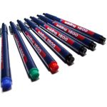 Edding 1800 profipen (1800-07-004)