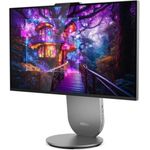 Lenovo Yoga AIO 27IAH10 F0J2 - All-in-One (Komplettlösung) (F0J2004CGE)