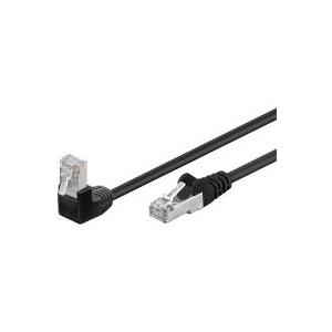 Wentronic Goobay Netzwerkkabel (94188)