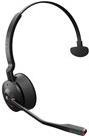 GN AUDIO JABRA ENGAGE 55 UC MONO USB-A WITH CHARGING STAND EMEA/APAC (9553-415-111)