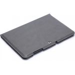 DICOTA BookCase 10 Tasche für Tablet (D30654)