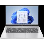 HP 17-cn4452ng D2GZ5EA Notebook 43,9 cm (17,3") 1920x1080 (D2GZ5EA#ABD)