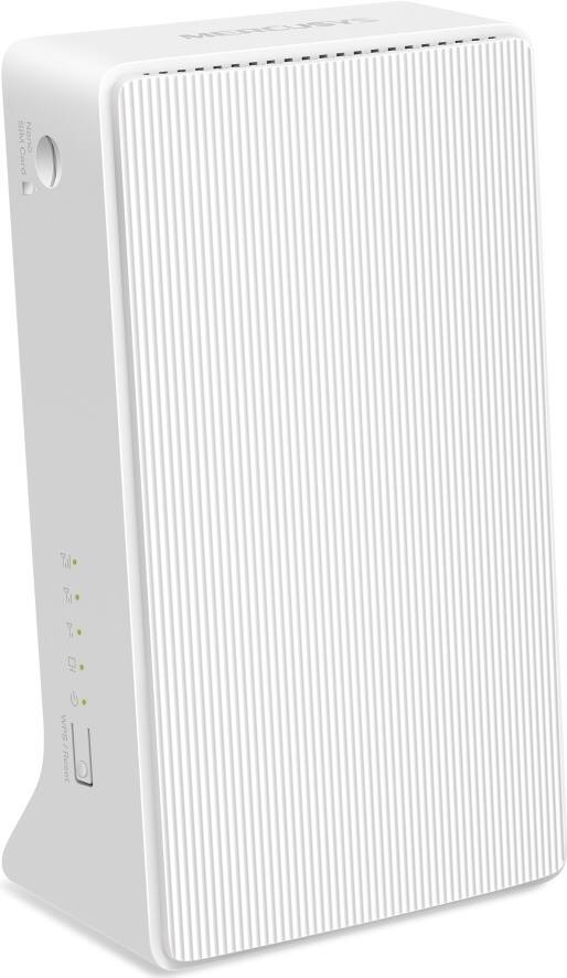 TP-LINK WL-Router LTE MB230-4G AC1200/4G-LTE Modem (MB230-4G)