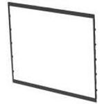 HP SPS-BEZEL LCD RGB_ALS (N08135-001)