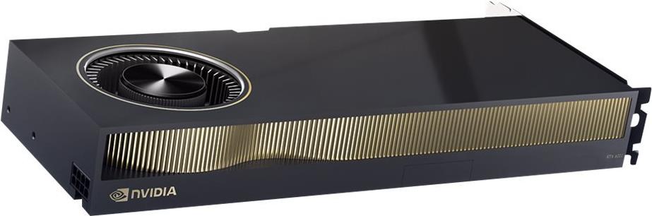 NVIDIA Quadro RTX 6000 ADA FH 48GB GDDR6 PCIe 4.0 x16 900-5G133-2550-000 Retail (900-5G133-2550-000)