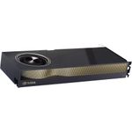 NVIDIA Quadro RTX 6000 ADA FH 48GB GDDR6 PCIe 4.0 x16 900-5G133-2550-000 Retail (900-5G133-2550-000)