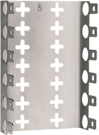 79151-506 25 LSA-Plus Montagewanne R27.5 T30 f.6 Leist. (DE620002506)