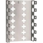 79151-506 25 LSA-Plus Montagewanne R27.5 T30 f.6 Leist. (DE620002506)