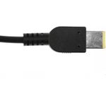 Green Cell PRO Netzteil (AD64P)