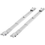 SilvStone SST-RMS08-20 SST-RMS08-20 (SST-RMS08-20)