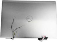 Dell ASSY LCD HUD13 MIPI WW NT2.74S (R1HVR)