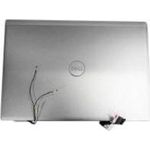 Dell ASSY LCD HUD13 MIPI WW NT2.74S (R1HVR)