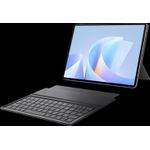 Huawei MatePad 11.5 S (2026) Tablet, 8GB RAM, 256GB, PaperMatte Display, Gray, inkl. Keyboard (53014MLU)