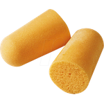 3M ELEKTRO PRODUKTE 3M GS 1100 (1100)