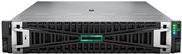 HPE ProLiant DL385 Gen11 AMD EPYC 9124 3.0GHz 16-core 1P 32GB-R 8SFF 1000W PS EU Server (P59705-421)