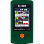 Extech EMF450 Elektrosmog-Messgerät (EMF450)
