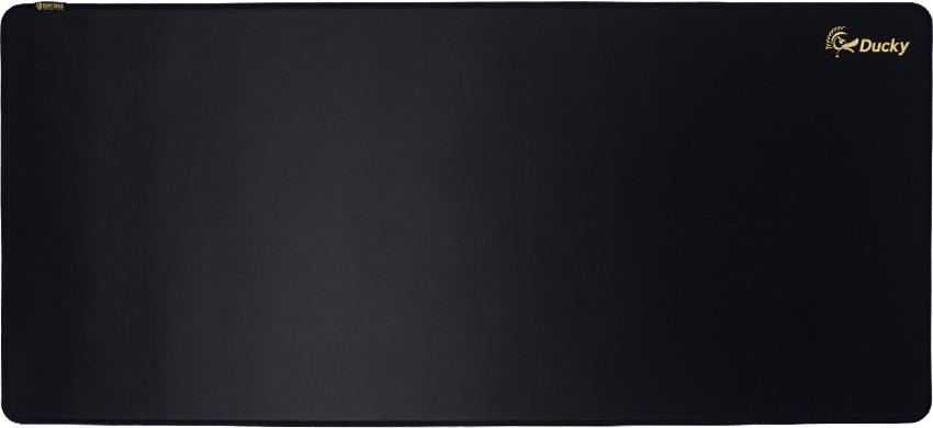Ducky Shield XL Schwarz (DPCL21-CXAA2)