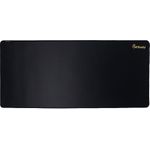 Ducky Shield XL Schwarz (DPCL21-CXAA2)