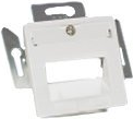 Corning Cable Systems FutureCom ELink - Rahmen für Anschlüsse (WAXWSE-S0201-C001)