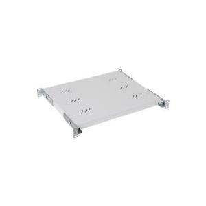 Triton Rack-Shelf (belüftet) (RAC-UP-350-A1)