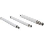 Platen Roller , passend für: ZE511 (P1112750-039)