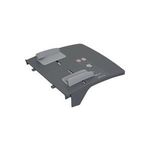 HP LaserJet CB414-67903 50Blätter Papierzuführung (CB414-67903)