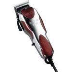 Wahl Magic Clip 5 Sterne Clipper (WAHP08451-316H)