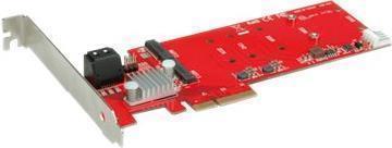 Secomp Roline Speichercontroller (RAID) (15.06.2119)