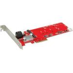 Secomp Roline Speichercontroller (RAID) (15.06.2119)