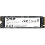 Patriot P300 SSD 256 GB (P300P256GM28)
