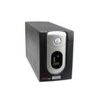 ROLINE DesignSecure 1200 - Line Interaktive USV (19.40.1212)