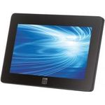 Elo USB-Kabelsatz USB, USB (nur Strom) (M) zu Micro-USB Typ B (M) (E796577)