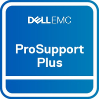 Dell Erweiterung von 3 Jahre Next Business Day auf 5 Jahre ProSupport Plus (PET40_3935V)