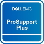 Dell Upgrade from 3Y Next Business Day to 5Y ProSupport Plus for ISG (PET40_3935V)